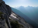 37. uživamo u ljepotama planina